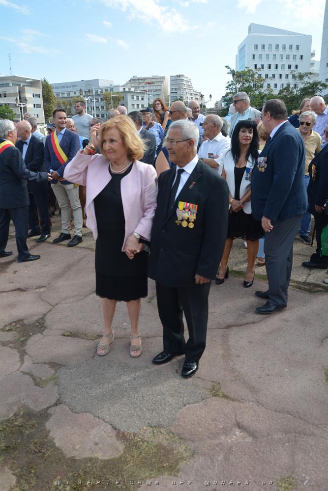 2018 09 25 TOULON HOMMAGE NATIONAL CONSACRE AUX HARKIS (27).JPG